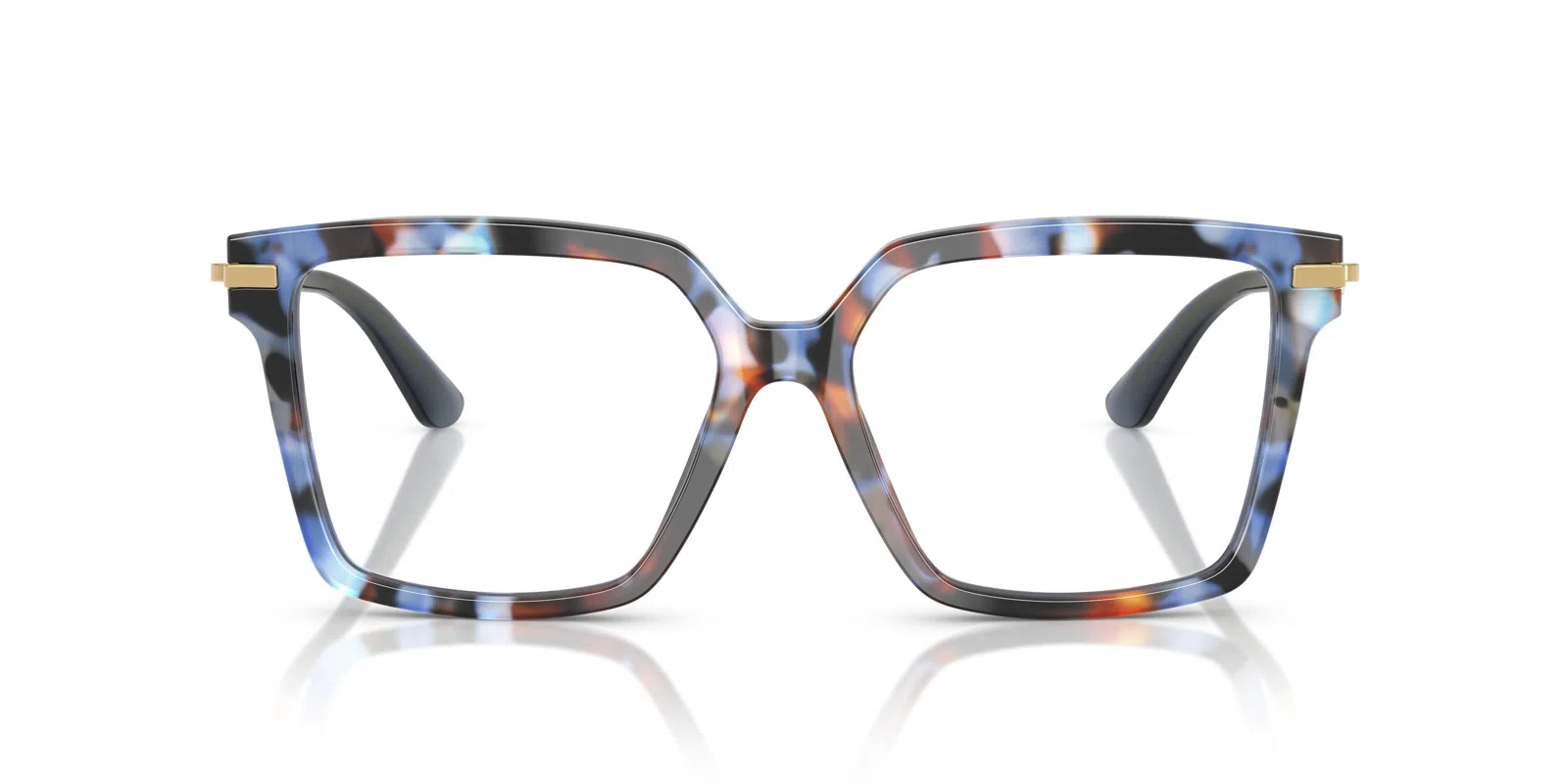 Dolce & Gabbana 3397 Eyeglasses - view 16